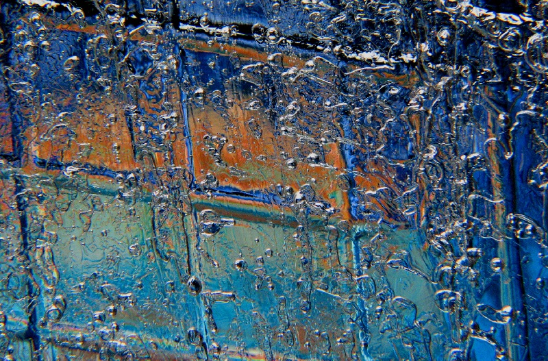 Illustration for article titled Shooting Challenge: Ice, Gallery 2
